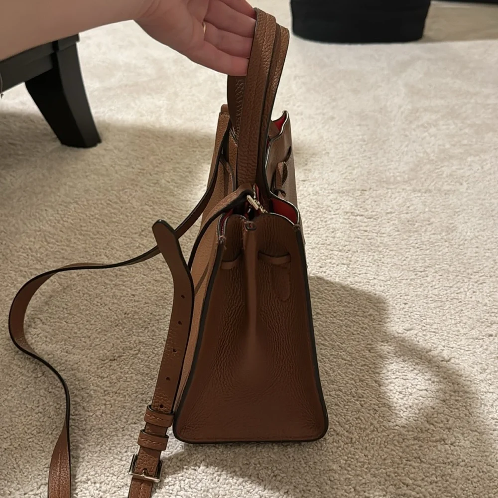 Kate spade purse